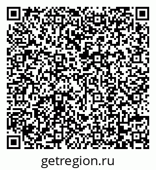 79068754639