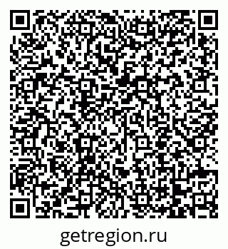 79068754640
