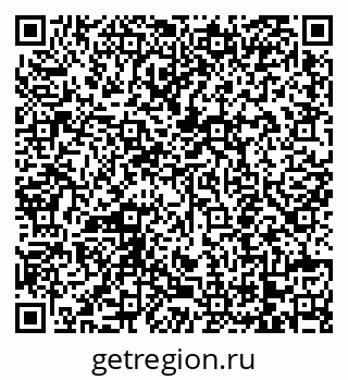 79068754641