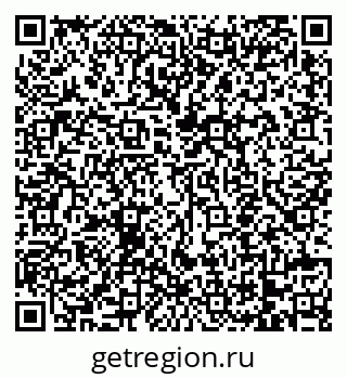 79068754643