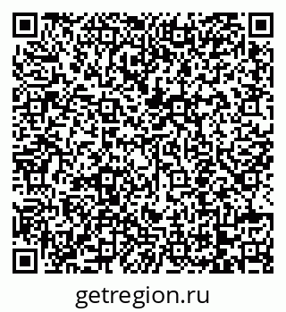 79068754644