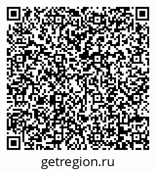79068754645