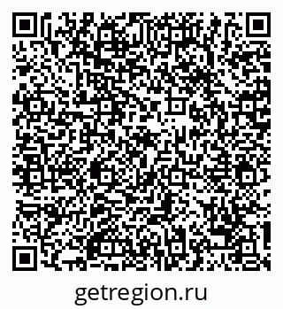 79068754646