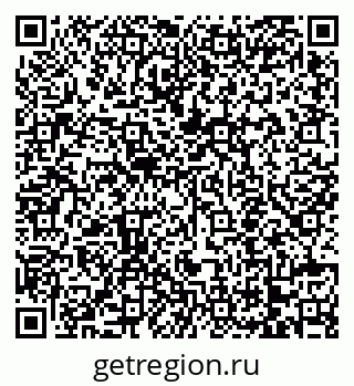 79068754647