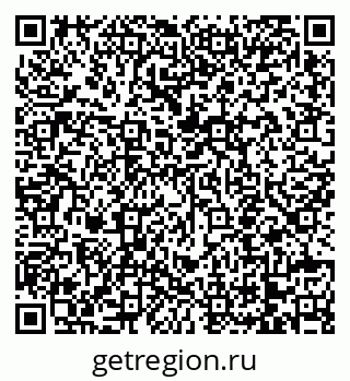 79068754652