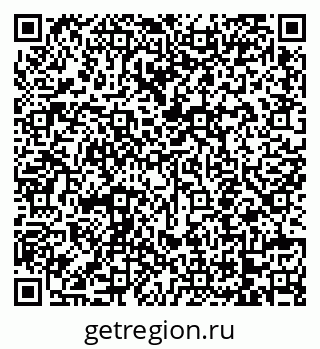 79068754653