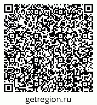 79068754655