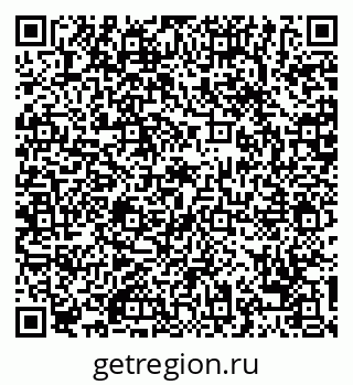 79068754656