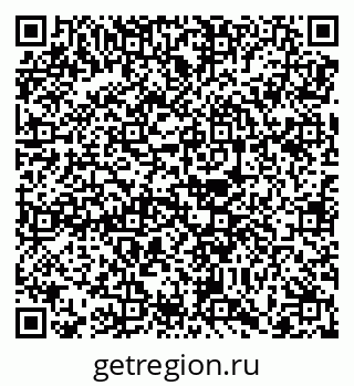 79068754657