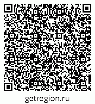 79068754659
