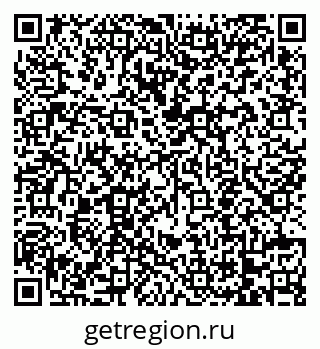 79068754660