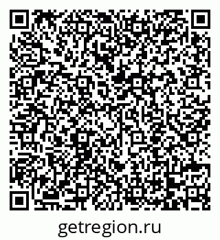 79068754661
