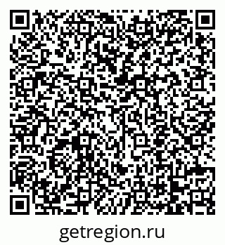 79068754662