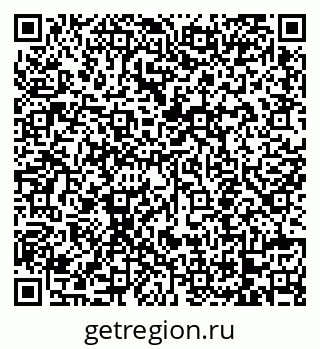 79068754663