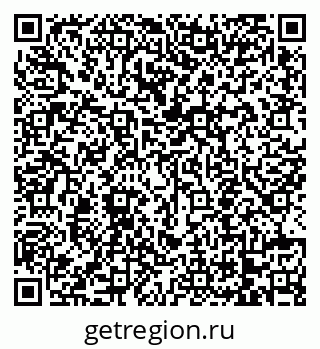 79068754664
