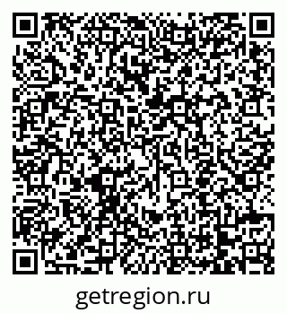 79068754665