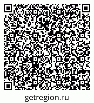 79068754666