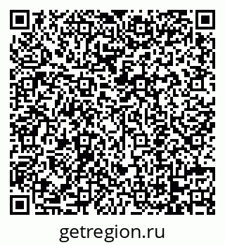 79068754667