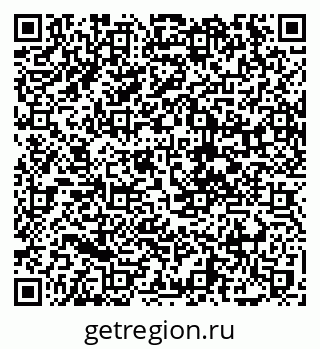 79068754668