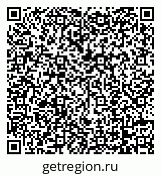 79068754669