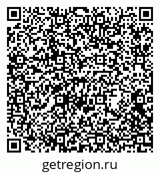 79068754670