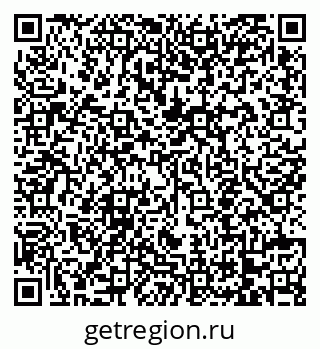 79068754671