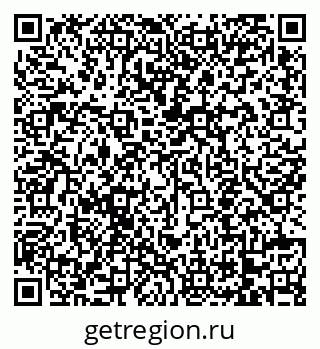 79068754672