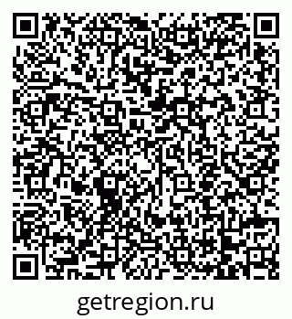 79068754673
