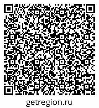 79068754674