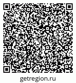 79068754675