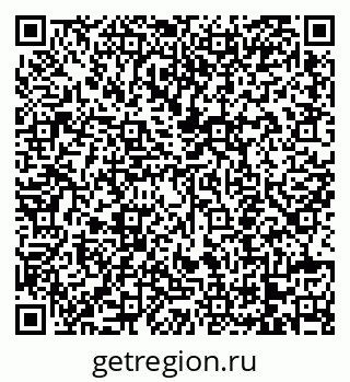 79068754676