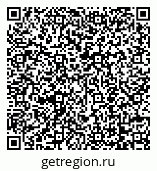 79068754677