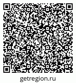 79068754679