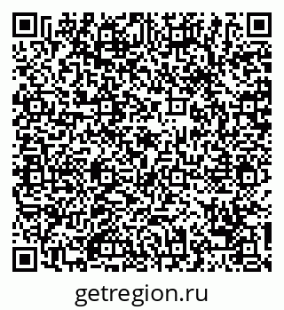 79068754681
