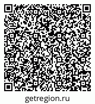 79068754682