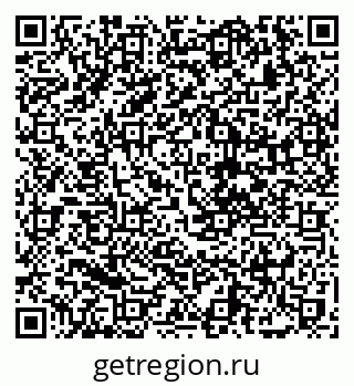 79068754683
