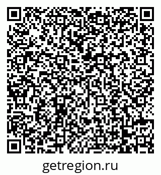79068754685