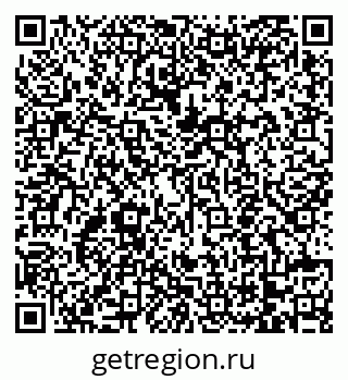 79068754689