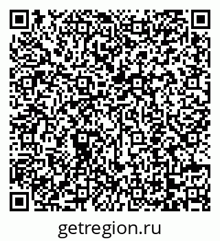 79068754690