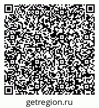 79068754692