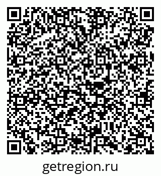 79068754694