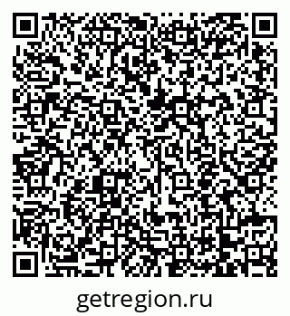 79068754695