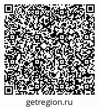 79068754697