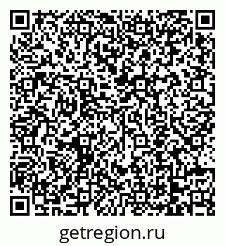 79068754698