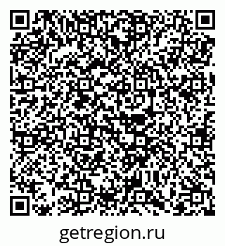 79068754699