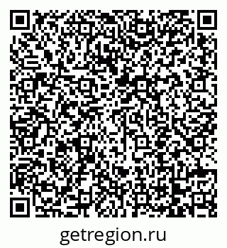 79068754700