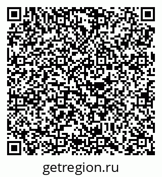 79068754701