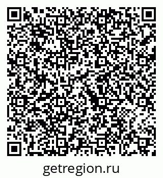79068754702