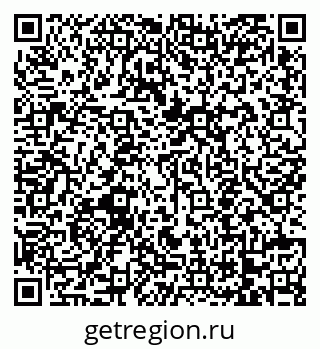 79068754703