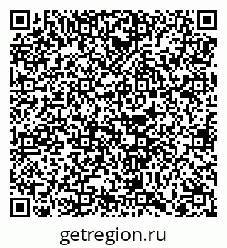 79068754704
